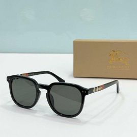 Picture of Burberry Sunglasses _SKUfw48551440fw